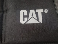 Thumbnail for Morral Cat Negro - KATZER