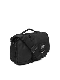 Thumbnail for Morral Cat Ramsey Black 83606-01 - KATZER