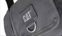 Thumbnail for Morral Cat Ramsey Black/Anthracite 83606-172 - KATZER