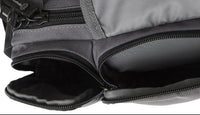 Thumbnail for Morral Cat Ramsey Black/Anthracite 83606-172 - KATZER