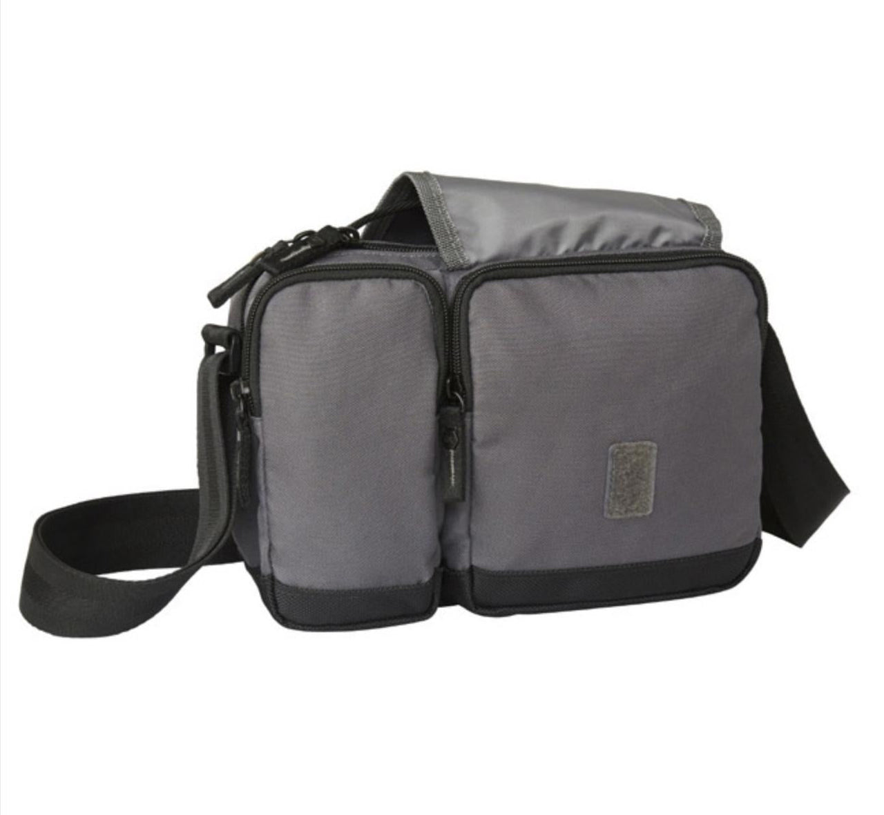 Morral Cat Ramsey Black/Anthracite 83606-172 - KATZER