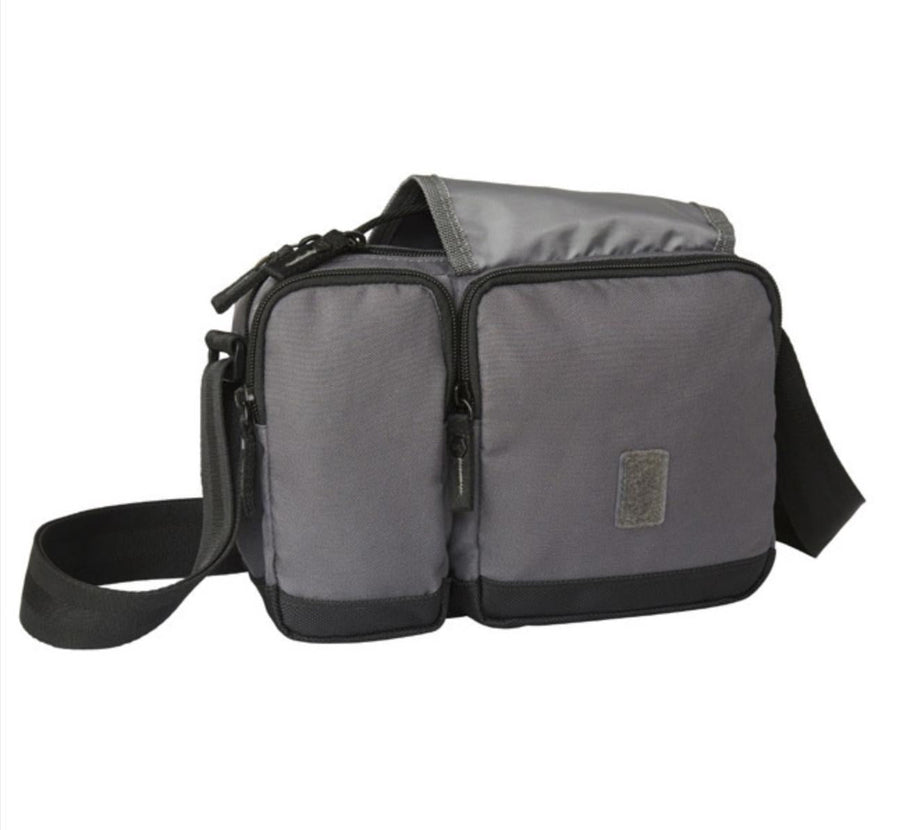 Morral Cat Ramsey Black/Anthracite 83606-172 - KATZER