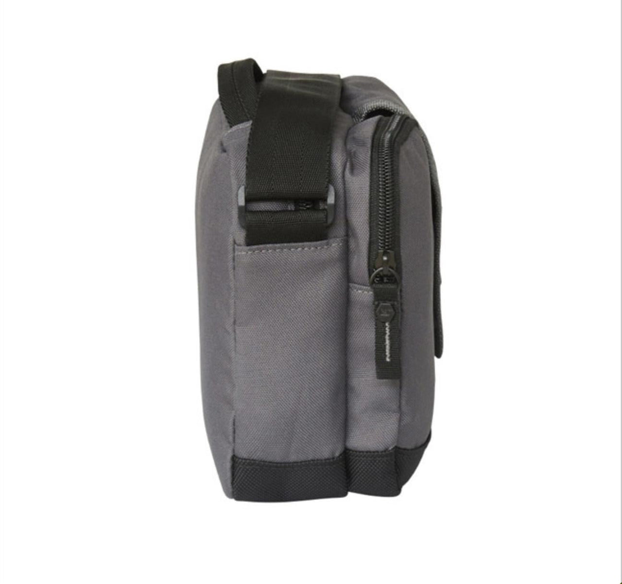 Morral Cat Ramsey Black/Anthracite 83606-172 - KATZER