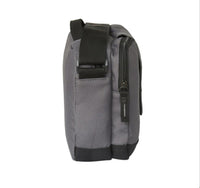 Thumbnail for Morral Cat Ramsey Black/Anthracite 83606-172 - KATZER