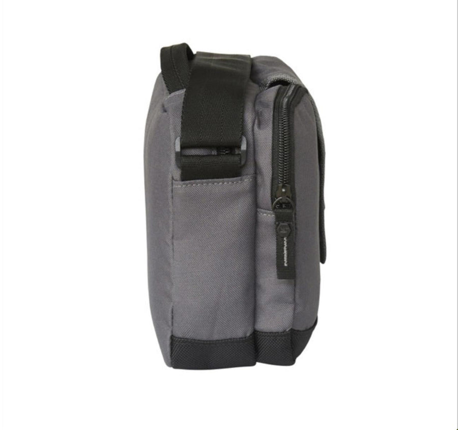Morral Cat Ramsey Black/Anthracite 83606-172 - KATZER
