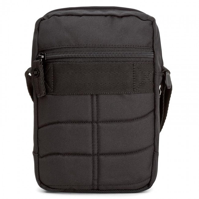 Morral Cat Rodney Black 83437-01 - KATZER
