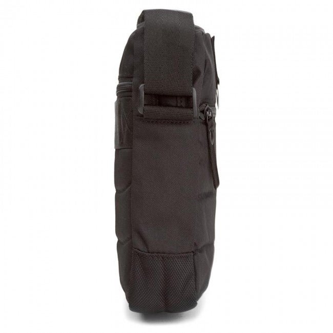 Morral Cat Rodney Black 83437-01 - KATZER