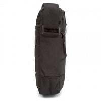 Thumbnail for Morral Cat Rodney Black 83437-01 - KATZER