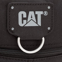 Thumbnail for Morral Cat Rodney Black 83437-01 - KATZER