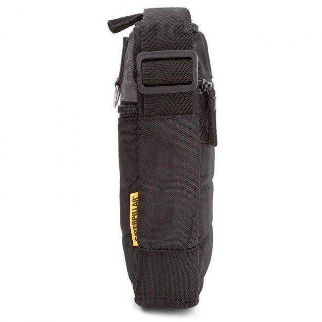 Morral Cat Rodney Black/Anthracite 83437-172 - KATZER