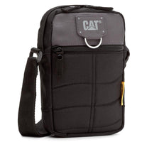 Thumbnail for Morral Cat Rodney Black/Anthracite 83437-172 - KATZER