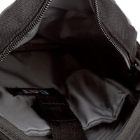 Thumbnail for Morral Cat Rodney Black/Anthracite 83437-172 - KATZER