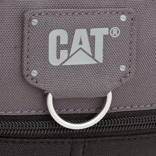 Morral Cat Rodney Black/Anthracite 83437-172 - KATZER