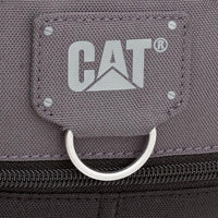 Thumbnail for Morral Cat Rodney Black/Anthracite 83437-172 - KATZER