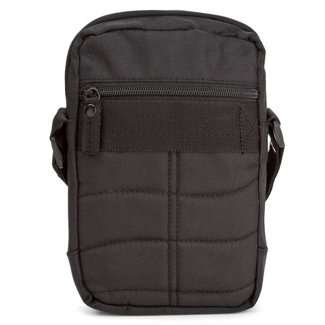 Morral Cat Rodney Black/Anthracite 83437-172 - KATZER