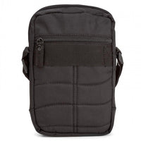 Thumbnail for Morral Cat Rodney Black/Anthracite 83437-172 - KATZER