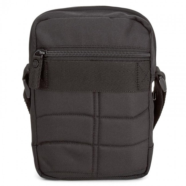 Morral Cat Rodney Black/Yellow 83437-12 - KATZER