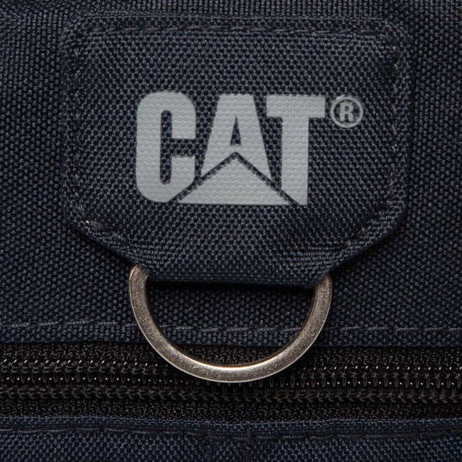 Morral Cat Rodney Eclipse 83437-215 - KATZER