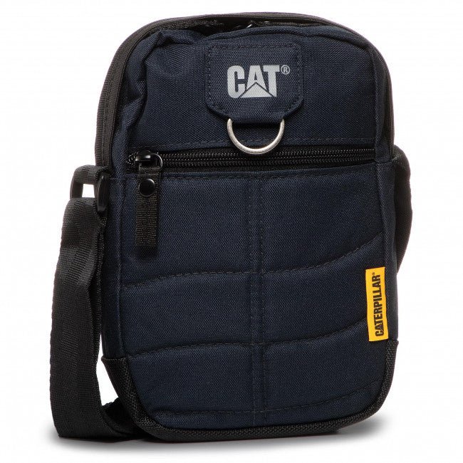 Morral Cat Rodney Eclipse 83437-215 - KATZER