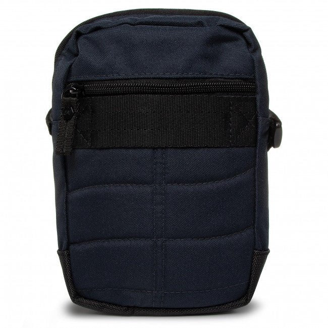 Morral Cat Rodney Eclipse 83437-215 - KATZER