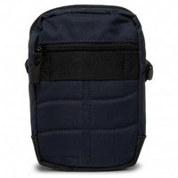 Thumbnail for Morral Cat Rodney Eclipse 83437-215 - KATZER