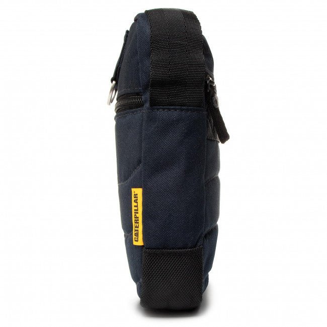 Morral Cat Rodney Eclipse 83437-215 - KATZER