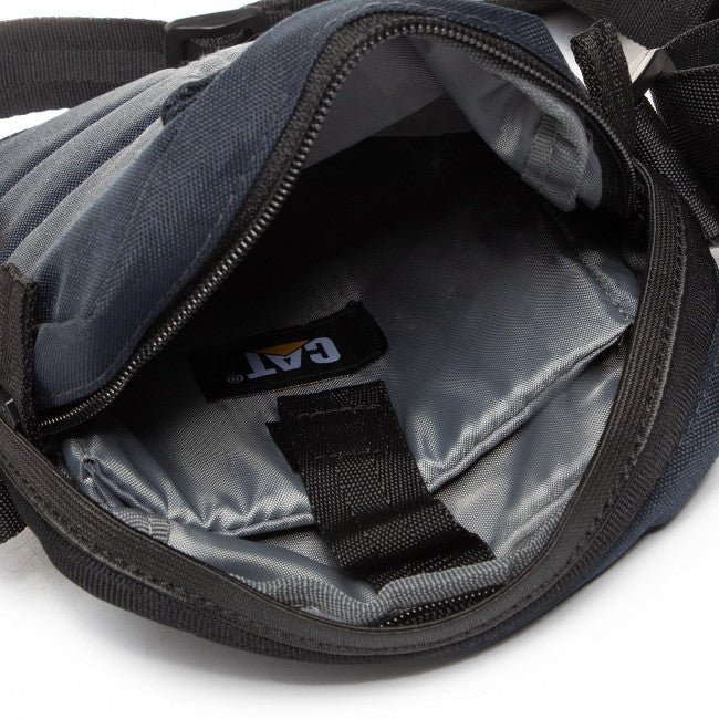 Morral Cat Rodney Eclipse 83437-215 - KATZER