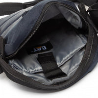 Thumbnail for Morral Cat Rodney Eclipse 83437-215 - KATZER