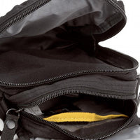 Thumbnail for Morral Cat Ronald Black 83439-01 - KATZER