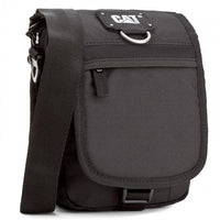 Thumbnail for Morral Cat Ronald Black 83439-01 - KATZER