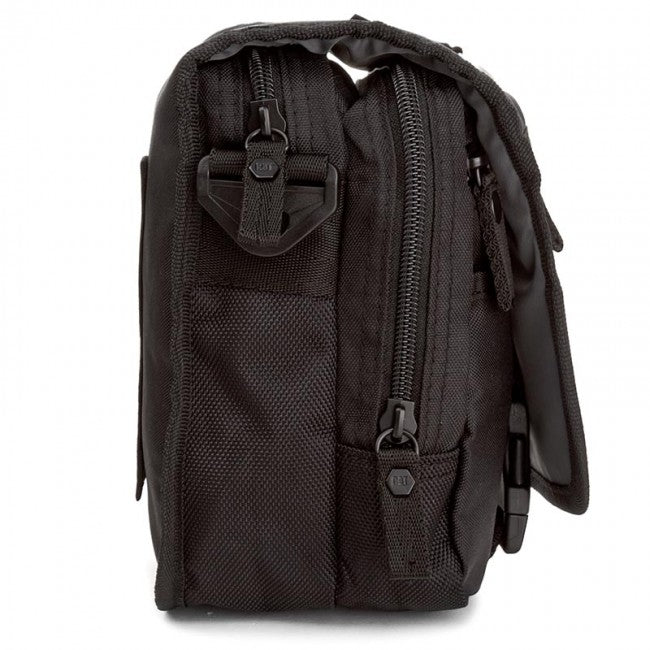 Morral Cat Ronald Black 83439-01 - KATZER