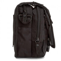 Thumbnail for Morral Cat Ronald Black 83439-01 - KATZER