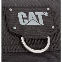 Thumbnail for Morral Cat Ronald Black 83439-01 - KATZER