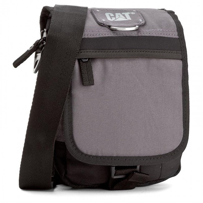 Morral Cat Ronald Black/Anthracite 83439-172 - KATZER