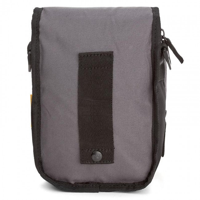 Morral Cat Ronald Black/Anthracite 83439-172 - KATZER