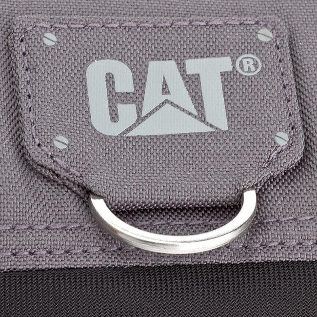 Morral Cat Ronald Black/Anthracite 83439-172 - KATZER