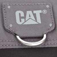 Thumbnail for Morral Cat Ronald Black/Anthracite 83439-172 - KATZER