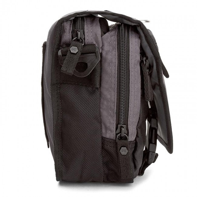 Morral Cat Ronald Black/Anthracite 83439-172 - KATZER