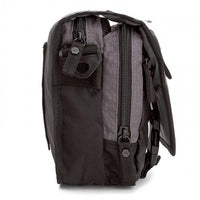 Thumbnail for Morral Cat Ronald Black/Anthracite 83439-172 - KATZER