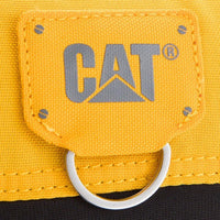 Thumbnail for Morral Cat Ronald Black/Yellow 83439-12 - KATZER