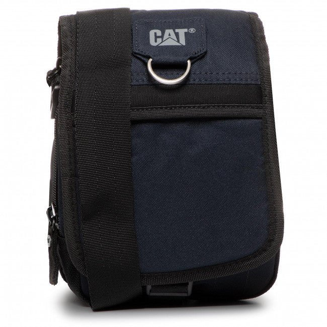 Morral Cat Ronald Eclipse - KATZER