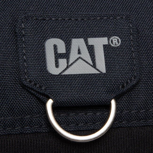 Morral Cat Ronald Eclipse - KATZER