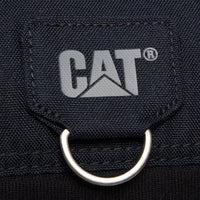 Thumbnail for Morral Cat Ronald Eclipse - KATZER