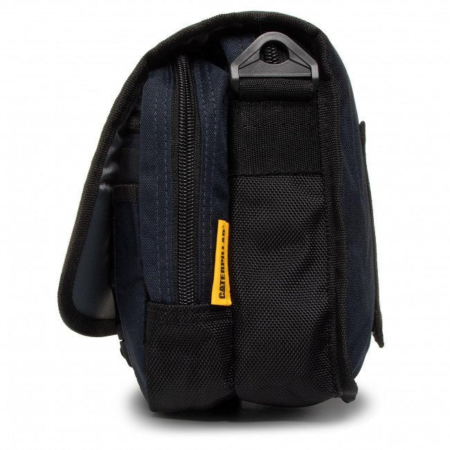 Morral Cat Ronald Eclipse - KATZER