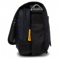 Thumbnail for Morral Cat Ronald Eclipse - KATZER