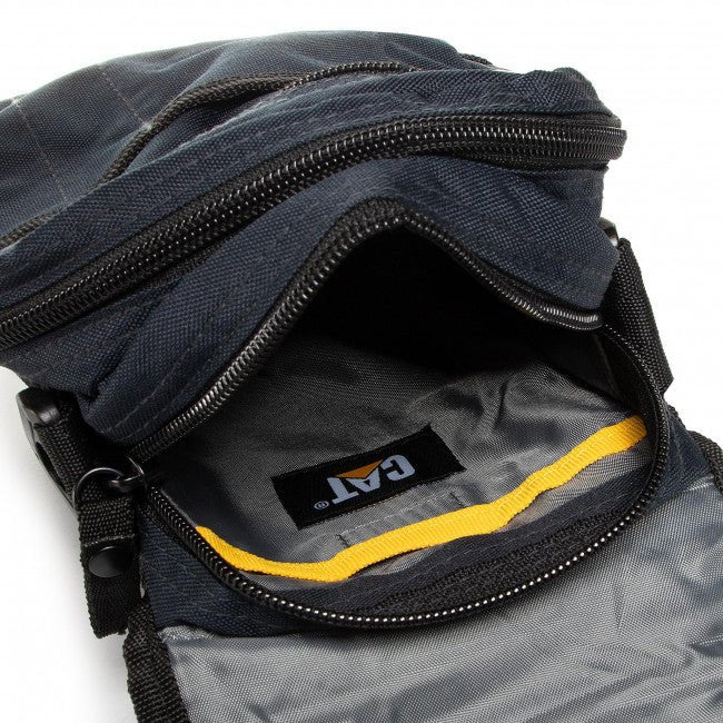 Morral Cat Ronald Eclipse - KATZER