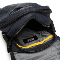 Thumbnail for Morral Cat Ronald Eclipse - KATZER