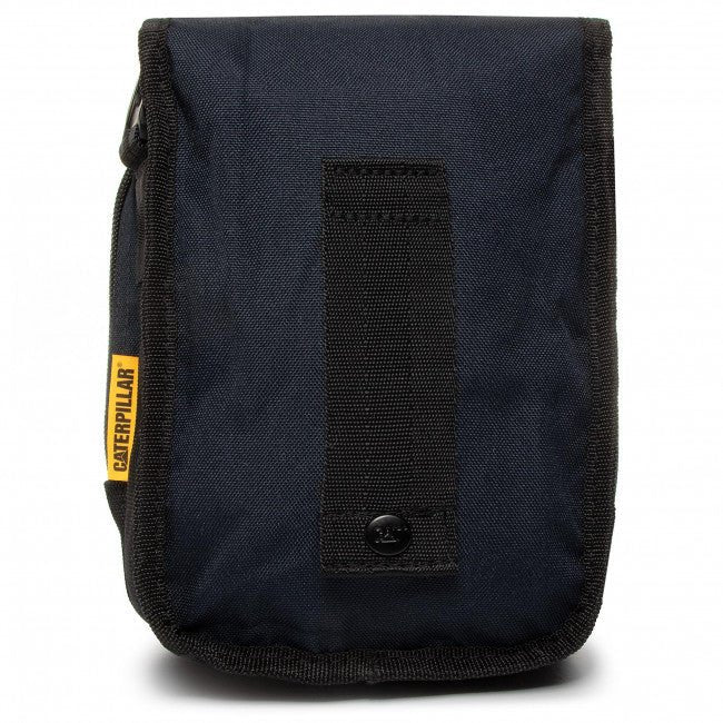 Morral Cat Ronald Eclipse - KATZER