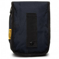 Thumbnail for Morral Cat Ronald Eclipse - KATZER