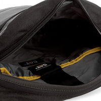 Thumbnail for Morral Cat Ryan Black/Anthracite - KATZER